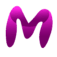 logo MORPH media